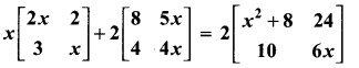 Samacheer Kalvi 10th Maths Chapter 3 Algebra Ex 3.17 10