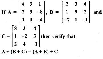 Samacheer Kalvi 10th Maths Chapter 3 Algebra Ex 3.17 3
