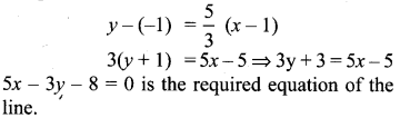 Samacheer Kalvi 10th Maths Chapter 5 Coordinate Geometry Ex 5.4 60