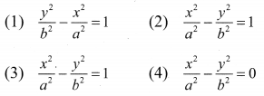 Samacheer Kalvi 10th Maths Chapter 6 Trigonometry Ex 6.5 6