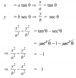 Samacheer Kalvi 10th Maths Chapter 6 Trigonometry Ex 6.5 7