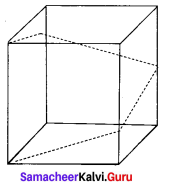 Samacheer Kalvi 11th Maths Solutions Chapter 6 Two Dimensional Analytical Geometry Ex 6.2 78