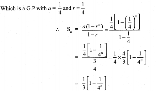 Samacheer Kalvi 11th Maths Solutions Chapter 7 Matrices and Determinants Ex 7.2 33
