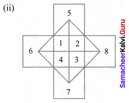 Samacheer Kalvi 6th Maths Solutions Term 1 Chapter 6 Information Processing Ex 6.3 Q4.2