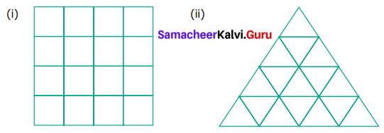 Samacheer Kalvi 6th Maths Solutions Term 1 Chapter 6 Information Processing Ex 6.3 Q6