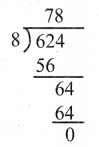 Samacheer Kalvi 6th Maths Solutions Term 2 Chapter 1 Numbers Additional Questions 1 Q4