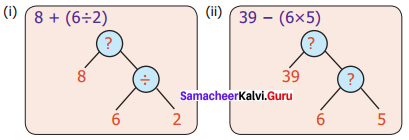Samacheer Kalvi 6th Maths Solutions Term 2 Chapter 5 Information Processing Ex 5.2 Q2