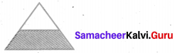 Samacheer Kalvi 6th Maths Solutions Term 3 Chapter 1 Fractions Additional Questions 4