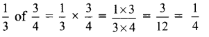 Samacheer Kalvi 6th Maths Solutions Term 3 Chapter 1 Fractions Intext Questions 31