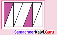Samacheer Kalvi 6th Maths Solutions Term 3 Chapter 1 Fractions Intext Questions 5