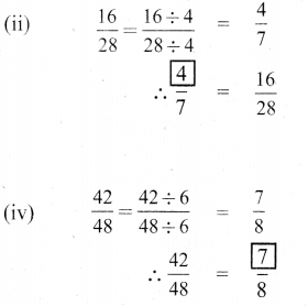 Samacheer Kalvi 6th Maths Solutions Term 3 Chapter 1 Fractions Intext Questions 9