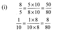 Samacheer Kalvi 6th Maths Term 1 Chapter 3 Ratio and Proportion Intext Questions 55 Q3
