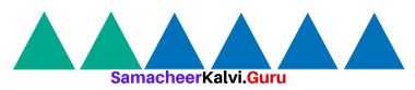 Samacheer Kalvi 6th Maths Term 1 Chapter 3 Ratio and Proportion Intext Questions 55 Q5