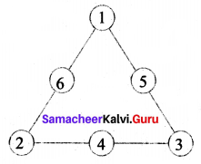 Samacheer Kalvi 6th Maths Term 1 Chapter 6 Information Processing Ex 6.2 Q1.2