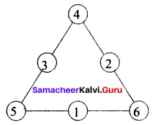 Samacheer Kalvi 6th Maths Term 1 Chapter 6 Information Processing Ex 6.2 Q1.5