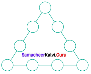 Samacheer Kalvi 6th Maths Term 1 Chapter 6 Information Processing Ex 6.2 Q2