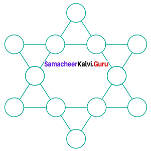 Samacheer Kalvi 6th Maths Term 1 Chapter 6 Information Processing Ex 6.2 Q5