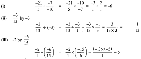 Samacheer Kalvi 8th Maths Term 1 Chapter 1 Rational Numbers Ex 1.1 19