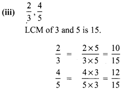 Samacheer Kalvi 8th Maths Term 1 Chapter 1 Rational Numbers Ex 1.1 23