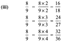 Samacheer Kalvi 8th Maths Term 1 Chapter 1 Rational Numbers Ex 1.1 4