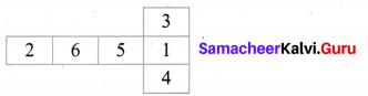 Samacheer Kalvi 8th Maths Term 1 Chapter 2 Measurements Additional Questions 10