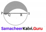 Samacheer Kalvi 8th Maths Term 1 Chapter 2 Measurements Additional Questions 4