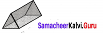 Samacheer Kalvi 8th Maths Term 1 Chapter 2 Measurements Ex 2.3 5