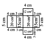 Samacheer Kalvi 8th Maths Term 1 Chapter 2 Measurements Ex 2.4 11