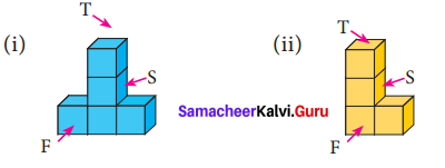 Samacheer Kalvi 8th Maths Term 1 Chapter 2 Measurements Ex 2.4 4
