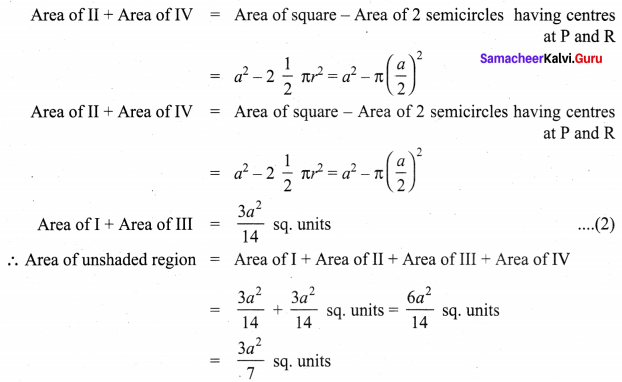 Samacheer Kalvi 8th Maths Term 1 Chapter 2 Measurements Intext Questions 59