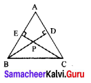 Samacheer Kalvi 8th Maths Term 1 Chapter 4 Geometry Additional Questions 51
