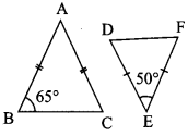 Samacheer Kalvi 8th Maths Term 1 Chapter 4 Geometry Ex 4.1 1