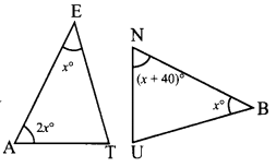 Samacheer Kalvi 8th Maths Term 1 Chapter 4 Geometry Ex 4.1 11