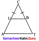 Samacheer Kalvi 8th Maths Term 1 Chapter 4 Geometry Ex 4.1 40