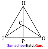 Samacheer Kalvi 8th Maths Term 1 Chapter 4 Geometry Ex 4.1 42