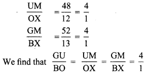 Samacheer Kalvi 8th Maths Term 1 Chapter 4 Geometry Ex 4.1 7