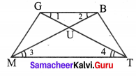 Samacheer Kalvi 8th Maths Term 1 Chapter 4 Geometry Ex 4.2 53