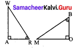 Samacheer Kalvi 8th Maths Term 1 Chapter 4 Geometry Ex 4.2 55