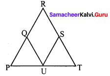 Samacheer Kalvi 8th Maths Term 1 Chapter 4 Geometry Ex 4.2 64