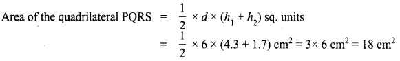 Samacheer Kalvi 8th Maths Term 1 Chapter 4 Geometry Ex 4.3 16