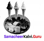 Samacheer Kalvi 8th Maths Term 1 Chapter 5 Information Processing Ex 5.1 1