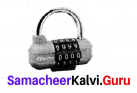 Samacheer Kalvi 8th Maths Term 1 Chapter 5 Information Processing Ex 5.1 4