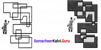 Samacheer Kalvi 8th Maths Term 1 Chapter 5 Information Processing Ex 5.2 1