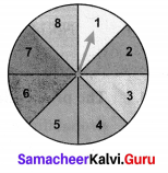 Samacheer Kalvi 9th Maths Chapter 1 Set Language Ex 9.1 8