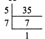 Samacheer Kalvi 9th Maths Chapter 2 Real Numbers Ex 2.2 9
