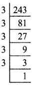 Samacheer Kalvi 9th Maths Chapter 2 Real Numbers Ex 2.5 6