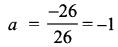 Samacheer Kalvi 9th Maths Chapter 3 Algebra Additional Questions 53