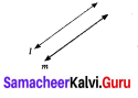 Samacheer Kalvi 9th Maths Chapter 3 Algebra Ex 3.15 4