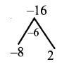 Samacheer Kalvi 9th Maths Chapter 3 Algebra Ex 3.6 13