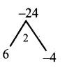 Samacheer Kalvi 9th Maths Chapter 3 Algebra Ex 3.6 14